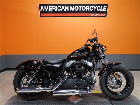 are 2015 sportster factory tires tubless